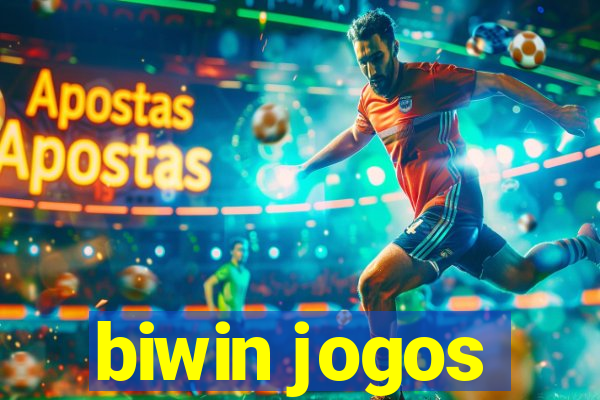 biwin jogos